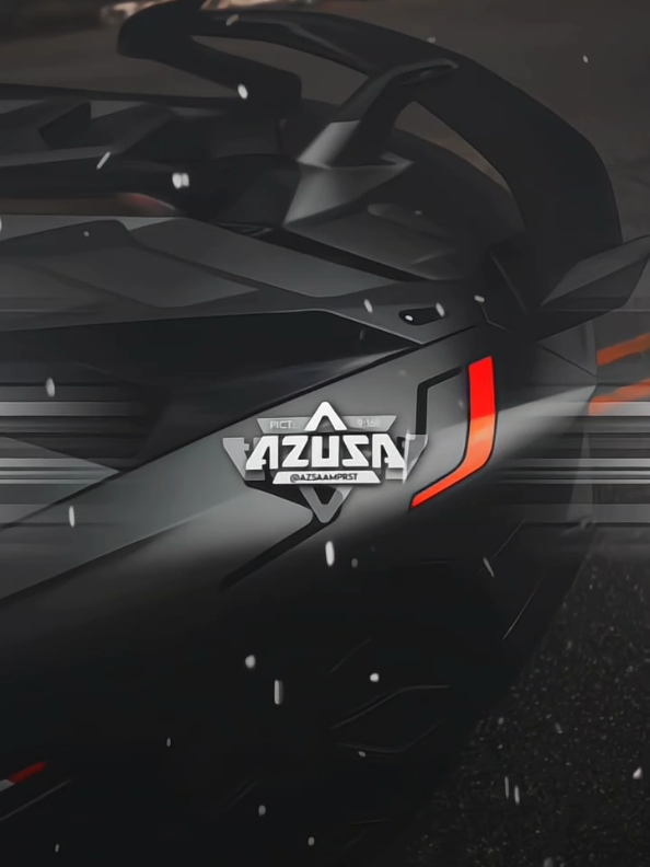 #azsaamprst jangan sampai salah tunjuk @𝟏𝟐𝟏 Kenzy 𝙒𝙖𝙣𝙜𝙮𝙮'𝗔𝗣 - Preset Dj Kami belum tentu #presetalightmotion #jedagjedug #sirkelapc #fyp 