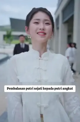 #alurfilm #dramacina #dracinrekomendasi #dramacinapopuler #fypage 