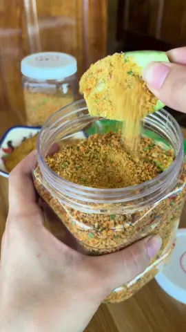 Đặc sản mới Tây Ninh muối sả lá chanh có ai ăn chưa ???#muoixalachanh #muoitayninh 