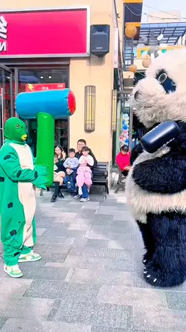 #funnyvideos #funny #funnyanimals #lucu #foryou 