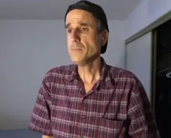 Will this affect my SAT scores? #divineintellect #templeos #kingterry #terrydavis 