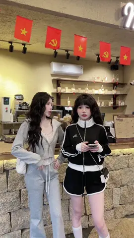 Đã yêu đâuuu😝#lananhclothing2 #trendingtiktok #phoidoxinh🥰 #xuhuong #dance 
