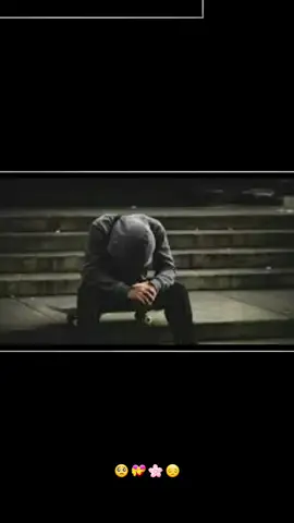 #সবাই_একটু_সাপোর্ট_করবেন_প্লিজ #❤️❤️❤️❤️❤️❤️❤️❤️❤️ 