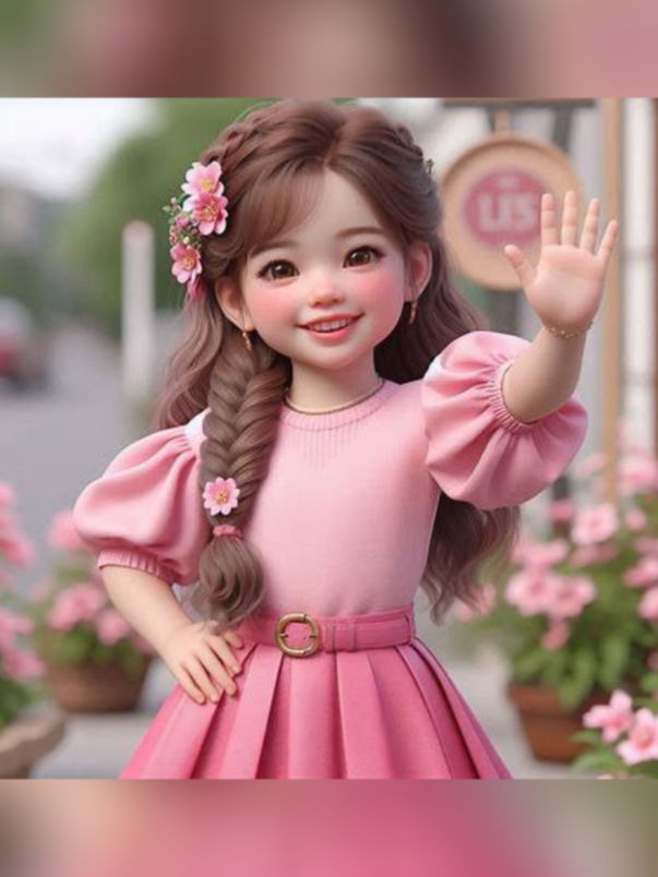 #😁😆😀😃😄🤣😂😅🤪😜🤭 #foryou #frypgシ 