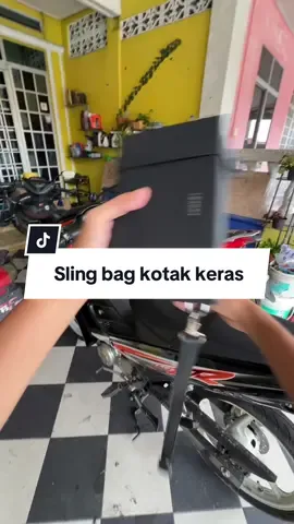 Makin ramai pakai ni #xyzbca #page 
