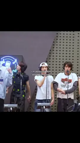 #seonghyeon #cortis #kpopfyp #fyp #fyppppppppppppppppppppppp 