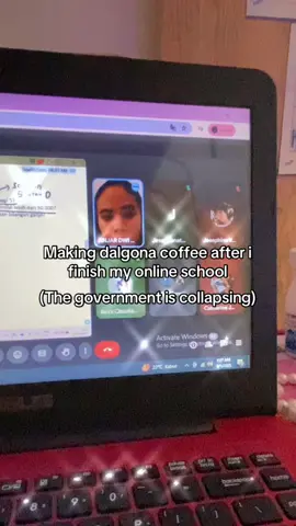 Ok #fyp #dalgonacoffee 