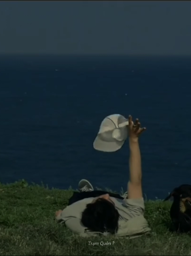 baby anh xin lỗi cuộc tình...#thinhhanh #music #xuhuong #nhachaymoingay #TramQuen? 