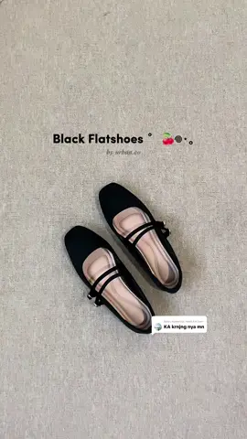 Membalas @teteh Eni heni 🍊ready : https://id.shp.ee/vev1w2i?smtt=0.0.9  #foryou #foryoupage #flatshoes #sepatuwanita #recommendations 