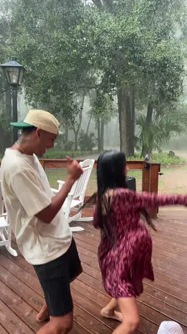 Un borrador que tenia guardado 🤞🏻💦♥️