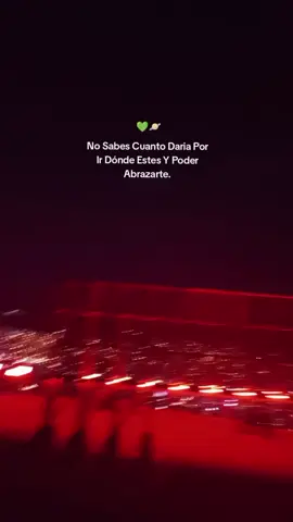 22:06 pm #quiero #verte #abrazarte #🥺💚  #teextrañomucho🥺❤️ paratijj