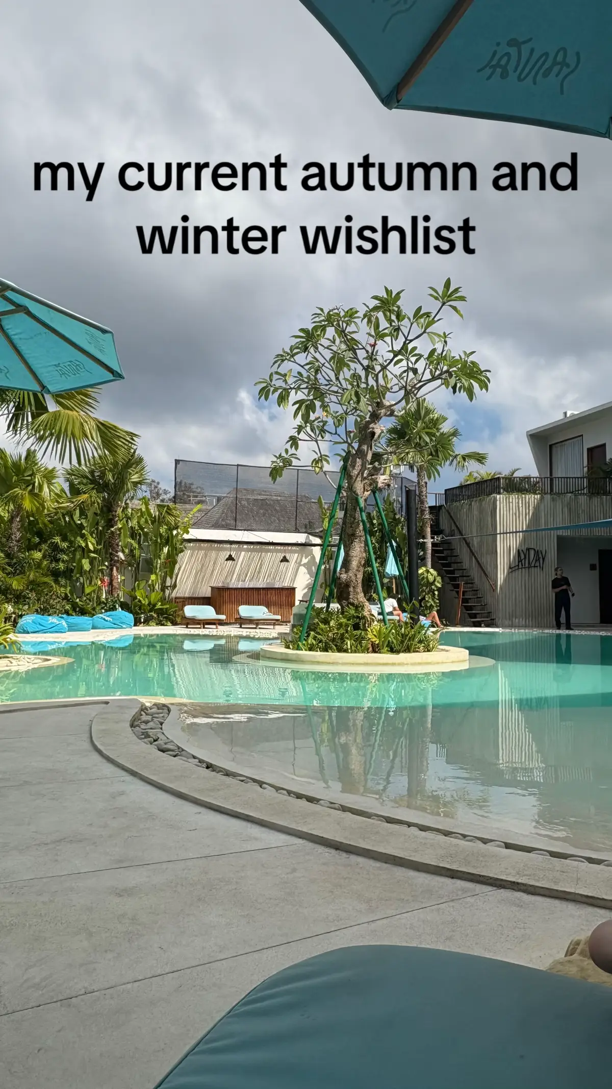 im too broke for ts istg #jobless