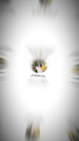 :tôi show mặt:))))#xh #tik #tiktok 