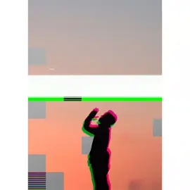 #سنگت_ویڈیو_وائرل_کریسو_آپ_ہیں🥀🌼🙈✨🎇 #foryoupage 