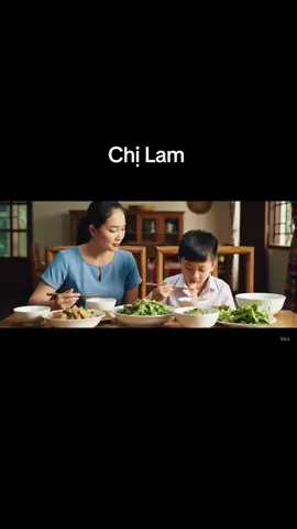 Đồng ý không chị Lam #viral #videoviral #xuhuong 