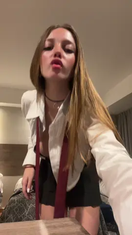 otro mas