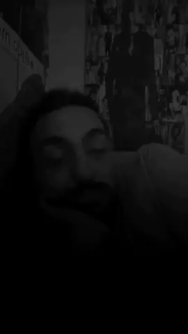 🖤🖤@Joo Mosa #المتحدث_الرسمي_باسم_العظمه_جو #چو_يحب_الاولاد_الاولاد_يحبو_جو #الغالين_عند_العظمه #كميه_مخ_العظمه 