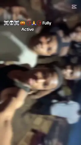 #trendingvideo #tik_tok #📿🕋🤲 #goviral #shs Fully Active 🙏📿🙏❤️‍🔥🤪🤪@SMG  ONESYD 🇨🇦🎉💶 @SM BOSS @🏝ᗰᖇ’OᖴᖴᒪIᑎE ᗪᗷEE🧃 