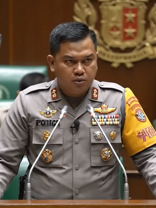 Jenderal_Polisi_Marahi_Anggota_DPR