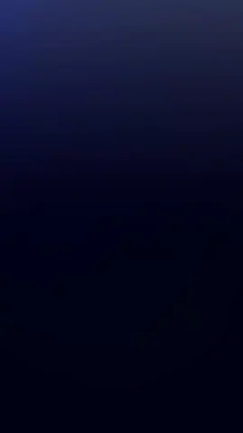 pliss candu banget pas ngomong 