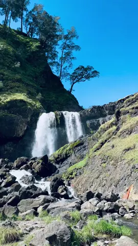 a journey that is paid off #fyppppppppppppppppppppppp #rinjanimountain #berandatiktok #pendakigunung #3726mdpl 