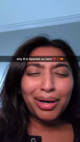 bruh, WUT?! 😭 #learnspanish #LanguageLearning #spanishforbeginners #pingoai #1st10 