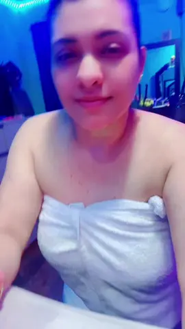 #🌙🌙🌙🌙🌙 