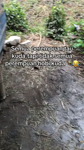 #fyppppppppppppppppppppppp 