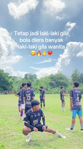 #fyp#masukberandafyp#foryoupage#football#fyppppppppppppppppppppppp 