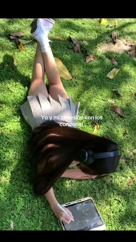 Patrocínenme 😾 #converse #fyp #trend #xybca @Converse 