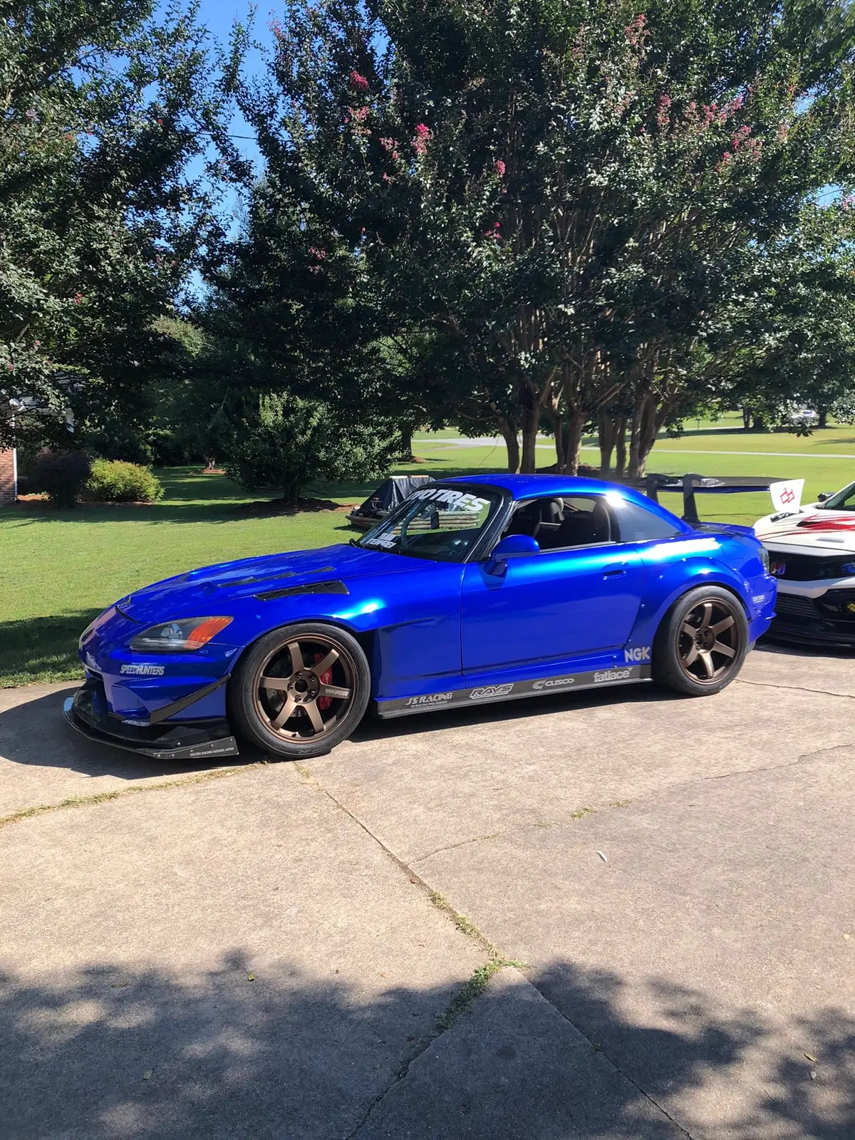 #jdm #supra #s2000 #carshow #car 