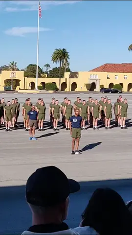U.S. Marine Corps Push-up Training Routine #bootcamp #marines #usmc #blackfriday #marinecorps