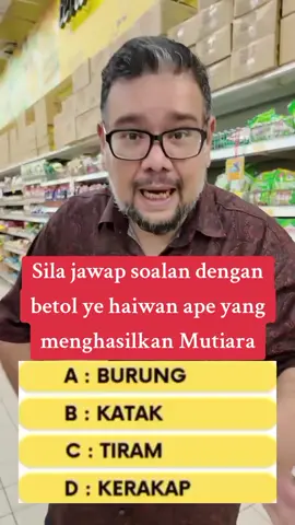 #bahagiacaracikgushaari #fypviraltiktok🖤シ゚☆♡ #cikgu #cikgushaari #artistsoftiktok #fypageシ #fyp #fyppppppppppppppppppppppp 