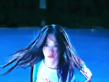 triệu hồi Phùng Bảo Bảo tới cứu Diệp Hải Đường☺️ #vuonganhlo #wangyinglu #twelveletters #dinhanchiha #iamnobody 