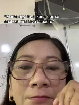 Magulang kona ang nag sabi😛😛#viralvideo #fy #tiktok #fyppp 