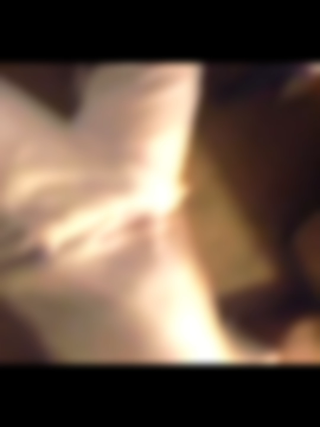 the sadness continues... #vine #fyp #foru #edit #memestiktok #nichetok