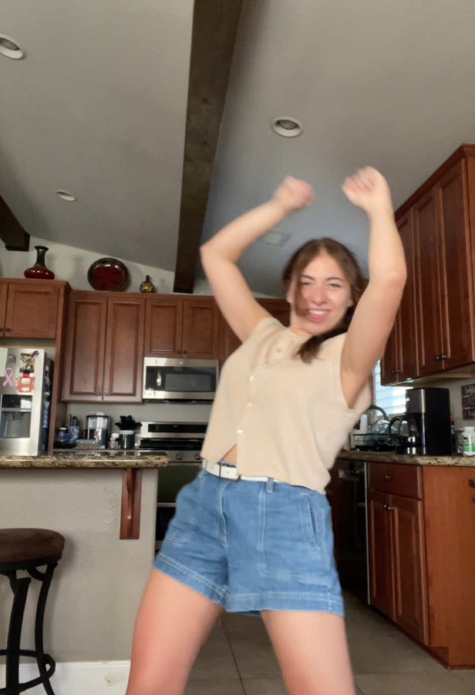 Pause and gooooo tag dc #dance #fyp #dundun #dancetok 