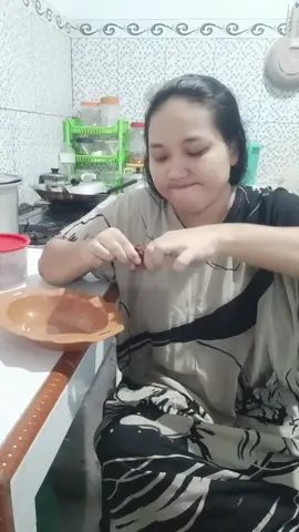 ternyata cuma mimpi#komedi #ngakak #lucu 