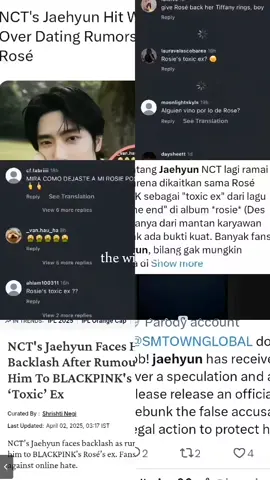 pacarku keren, selalu keren #jaehyun 