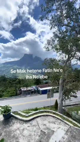 #fyppppppppppppppppppppppp #timorleste🇹🇱❤foryoupage #viraltiktok 