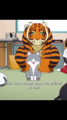 #Anime  #animetiktok  #animerecommendations 