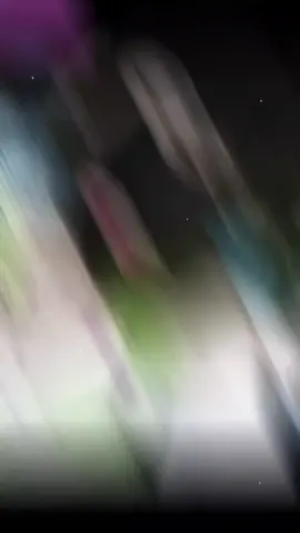 #flop #xuhuong #xuhuong2025🥰 