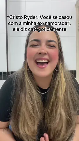 Eu terminei esse livro hoje e não to sabendo lidarrrrrrr  #BookTok #fyp #livrosderomance #livrostiktok #offcampus 