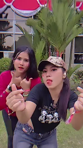 @KRISIS🇮🇩🇮🇩 #fy #jawapride #CapCut 