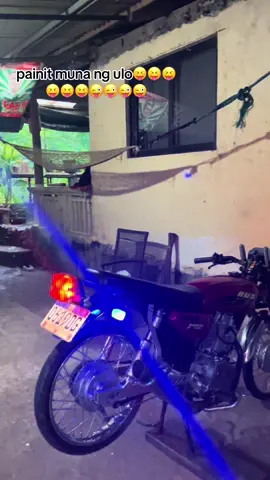 painit muna #tono #chunmuna #f #pantrastreetbike🇹🇭 #fyppppppppppppppppppppppp #livephoto #fypシ゚viral 