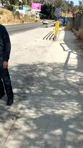 policíaviral#de dulce