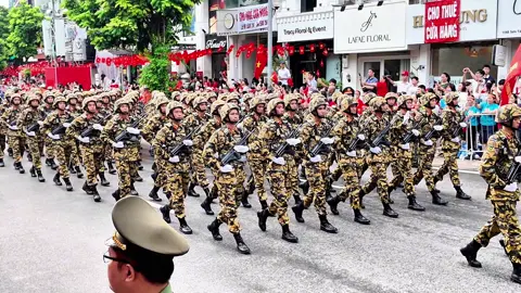 #A80🇻🇳🇻🇳🇻🇳 