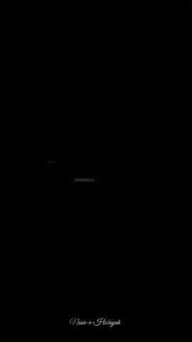 SURAH YUSUF Complete Story#foryoupage #growmyaccount #viralvideo #Quran #quranreactinghttps https://youtube.com/@noor-e-hidayah-r5q?si=vmJ9-CPWQFACFGgw