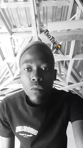 #videoviralitiktok #followformorevideos #fypシ゚ @Mlazi Milano Vlogs 🙏🏽🔥🇮🇹 