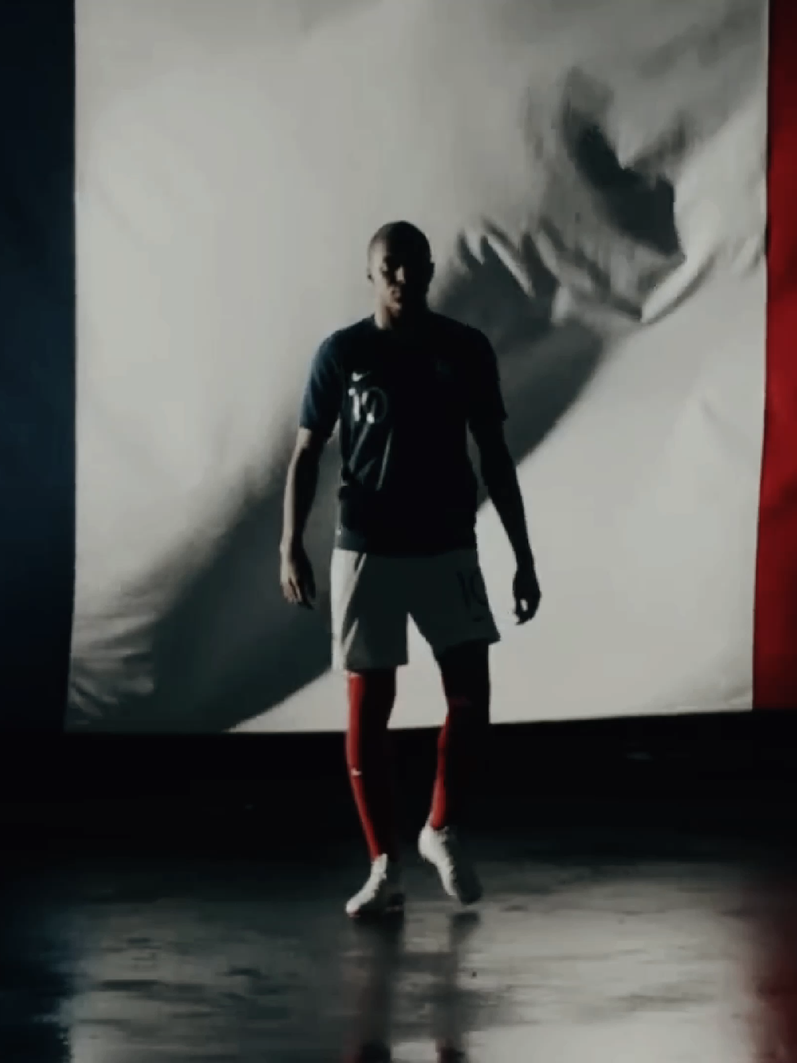 Timeless x Kylian Mbappe #kylianmbappé #edit #targetaudience